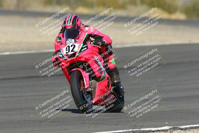 media/Jan-20-2023-Apex Assassins (Fri) [[05880b9d29]]/Racer 1/Session 3 (Turn 3 Exit Wheelie Bump)/